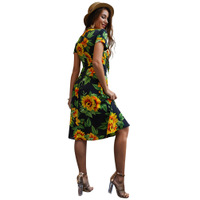 uploads/erp/collection/images/Women Clothing/KaiKuo/XU165779/img_b/img_b_XU165779_3_ircn8QFFhI6zH0dnEAqXJUjvGsV-vxTE